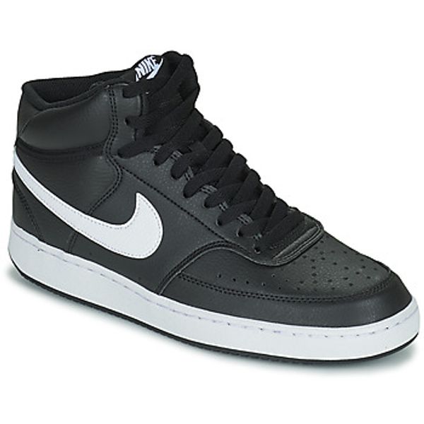 Nike Nike  Visoke tenisice Nike Court Vision Mid Next Nature  Nike