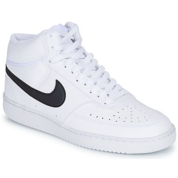 Nike Nike  Visoke tenisice Nike Court Vision Mid Next Nature  Nike