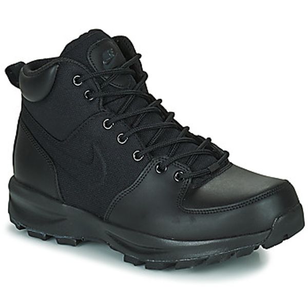 Nike Nike  Visoke tenisice NIKE MANOA  Nike