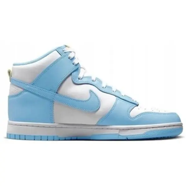 Nike Nike  Visoke tenisice NIKEDD1399401  Nike