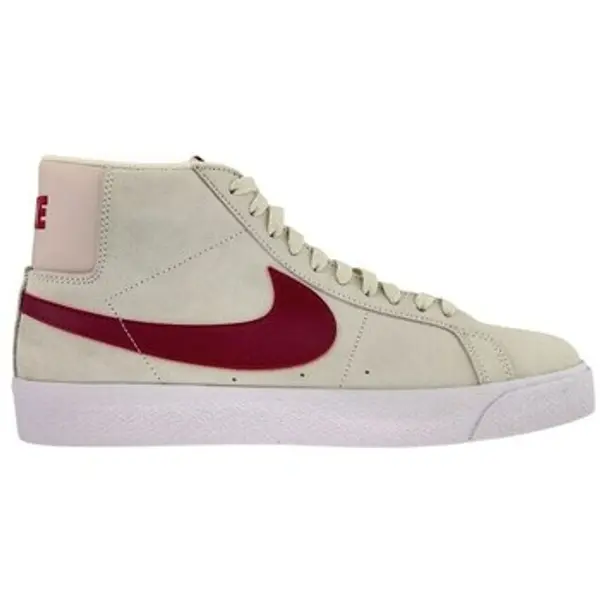 Nike Nike  Visoke tenisice Sb Zoom Blazer Mid  Nike