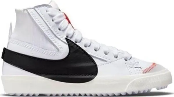 Nike Nike  Visoke tenisice W Blazer Mid 77 Jumbo  Nike