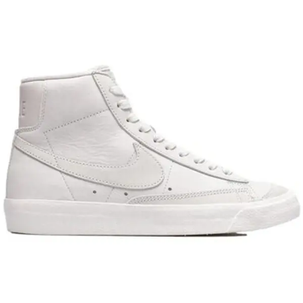 Nike Nike  Visoke tenisice W Blazer Mid 77  Nike