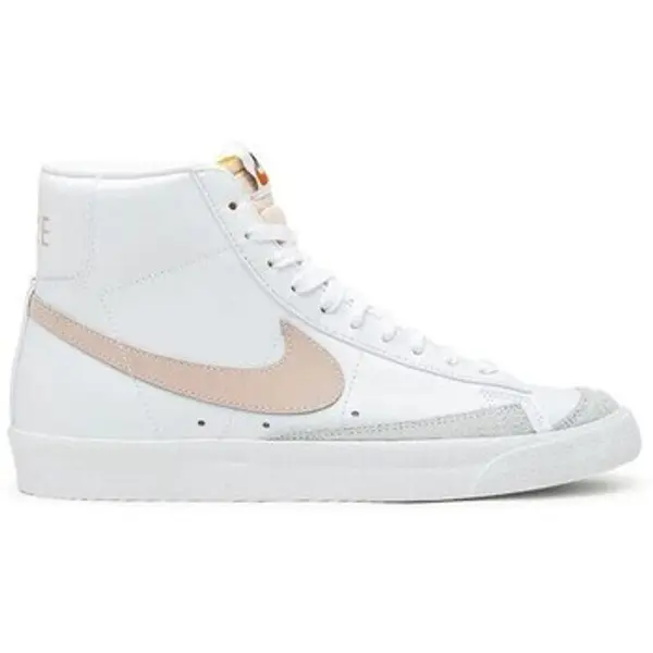 Nike Nike  Visoke tenisice W Blazer Mid 77  Nike