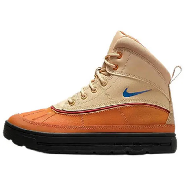Nike Nike  Visoke tenisice Woodside 2 High GS  Nike
