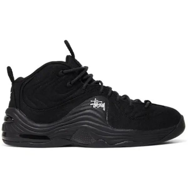 Nike Nike  Visoke tenisice X Stussy Air Penny Ii  Nike