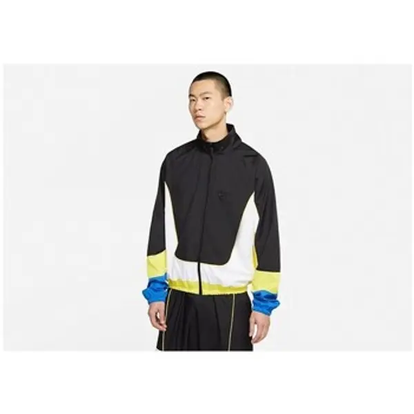Nike Nike  Vjetrovke CV1931013  Nike