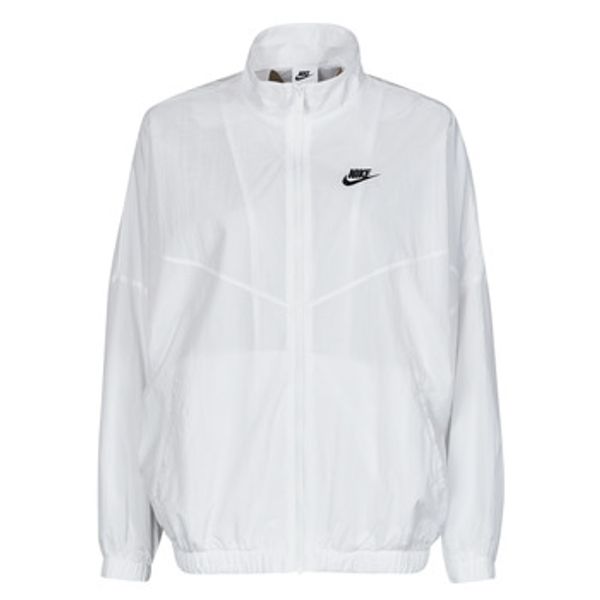 Nike Nike  Vjetrovke ESSNTL WR WVN JKT  Nike