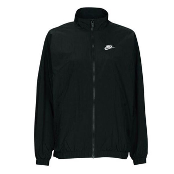 Nike Nike  Vjetrovke ESSNTL WR WVN JKT  Nike