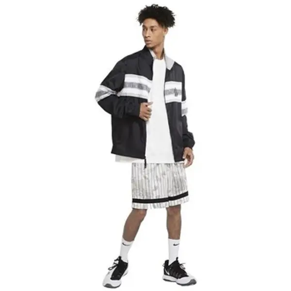 Nike Nike  Vjetrovke Giannis  Nike