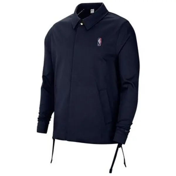 Nike Nike  Vjetrovke Nba Team 31 Coach Courtside College  Nike