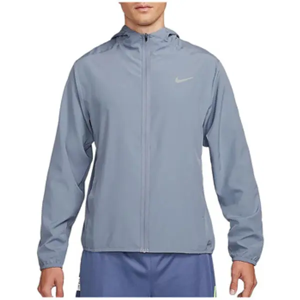 Nike Nike  Vjetrovke Veste à capuche  Dri-FIT Form confort optimal  Nike