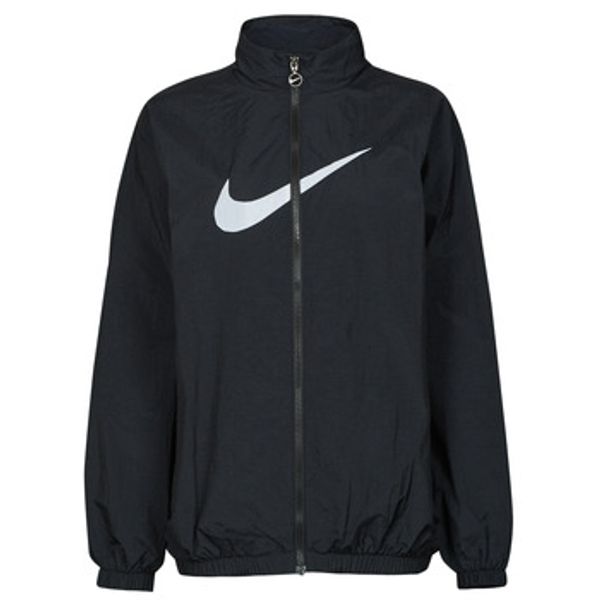 Nike Nike  Vjetrovke Woven Jacket  Nike