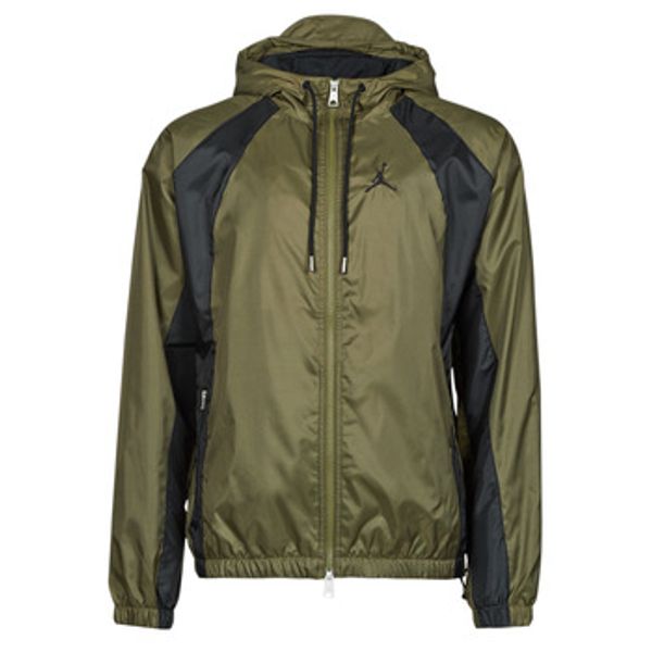 Nike Nike  Vjetrovke Woven Jacket  Nike