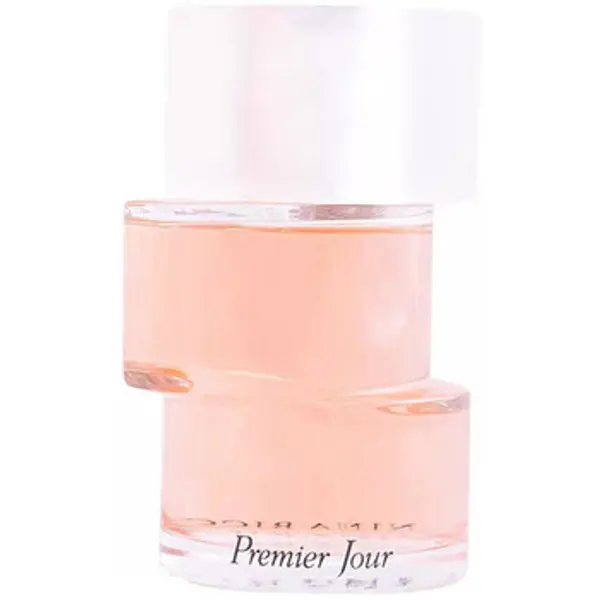 Nina Ricci Nina Ricci  Parfemska voda Premier Jour Eau de Parfum 100 ml  Nina Ricci
