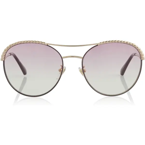 Nina Ricci Nina Ricci  Sunčane naočale -  Nina Ricci