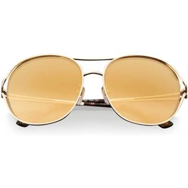 Nina Ricci Nina Ricci  Sunčane naočale -  Nina Ricci