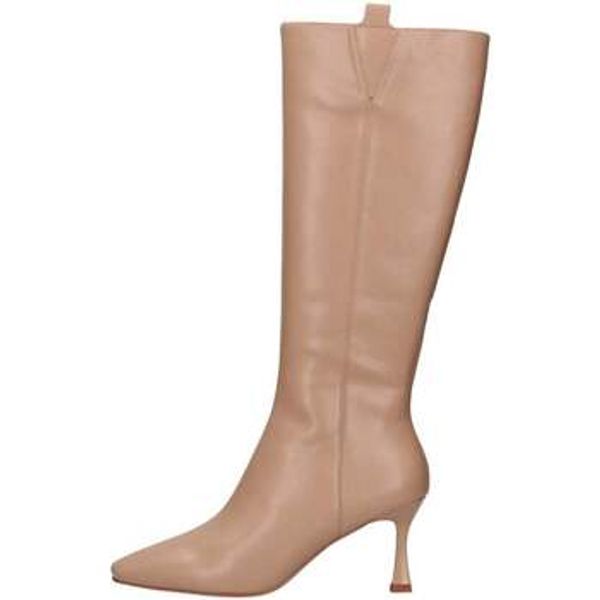 Nine West Nine West  Čizme -  Nine West