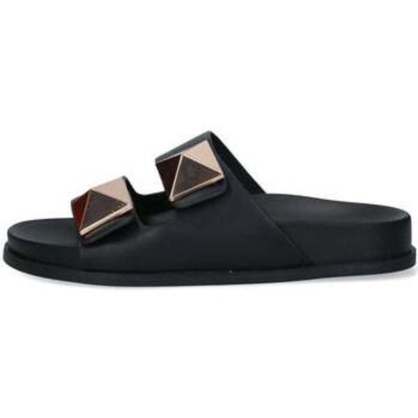 Nine West Nine West  Papuče -  Nine West