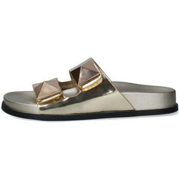 Nine West Nine West  Papuče -  Nine West