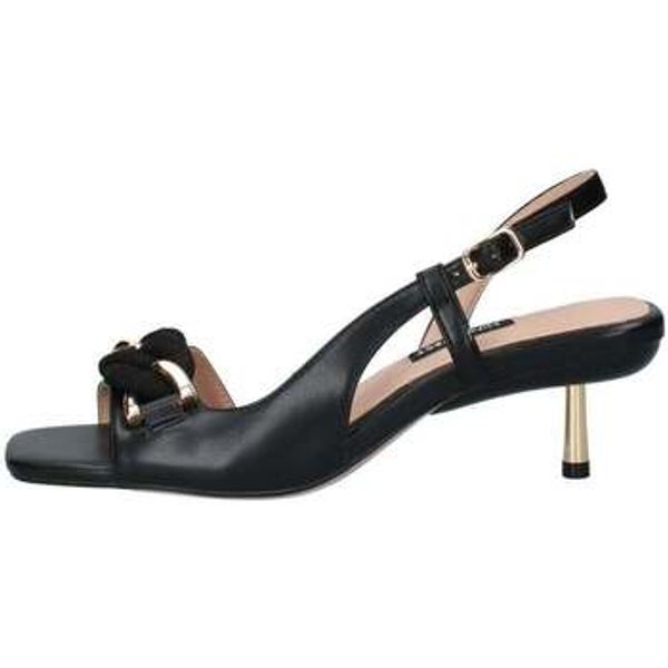 Nine West Nine West  Salonke -  Nine West