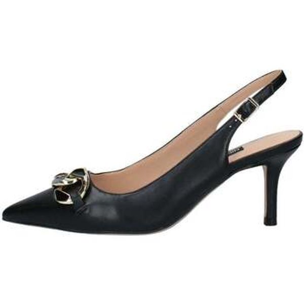 Nine West Nine West  Salonke -  Nine West
