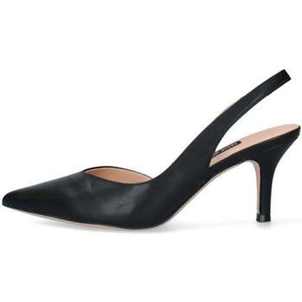 Nine West Nine West  Salonke -  Nine West