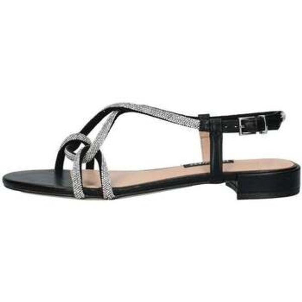 Nine West Nine West  Sandale i polusandale -  Nine West