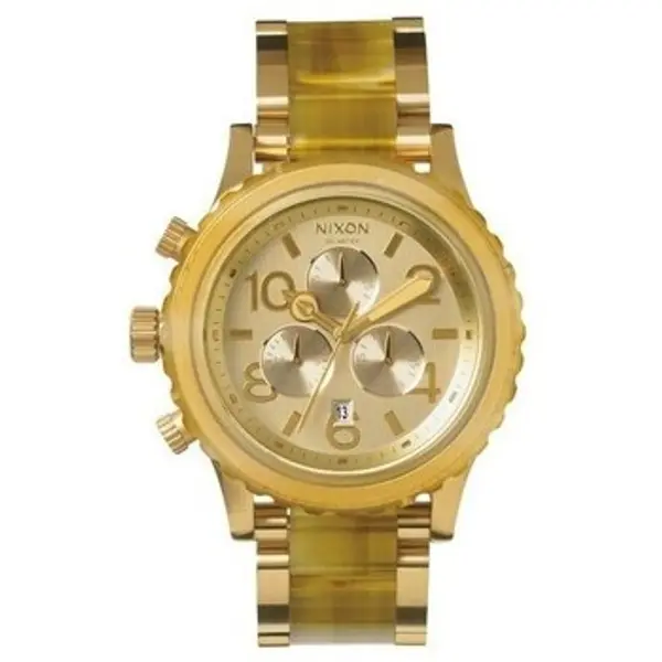 Nixon Nixon  Analogni satovi A0371423  Nixon