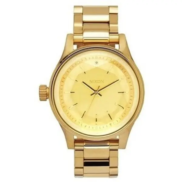 Nixon Nixon  Analogni satovi Facet 38  Nixon