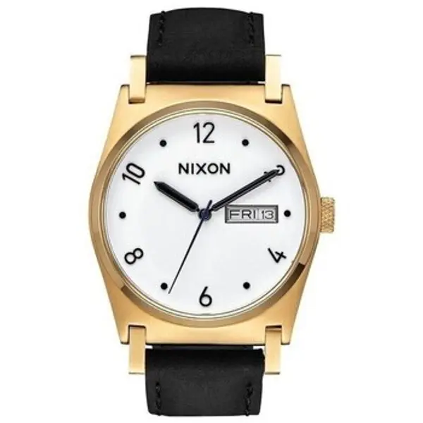 Nixon Nixon  Analogni satovi Jane  Nixon