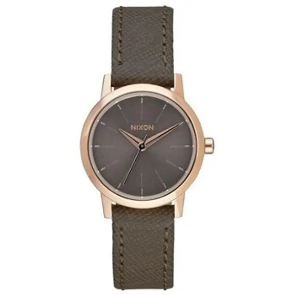 Nixon Nixon  Analogni satovi Kenzi  Nixon