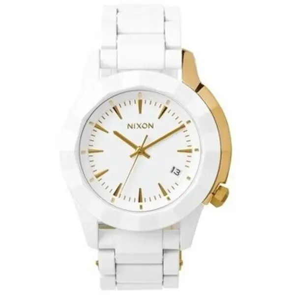 Nixon Nixon  Analogni satovi Monarch  Nixon