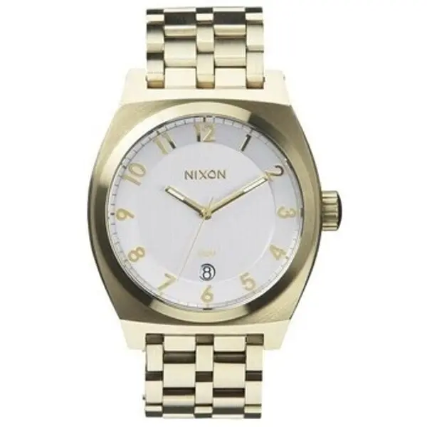 Nixon Nixon  Analogni satovi Monopoly  Nixon