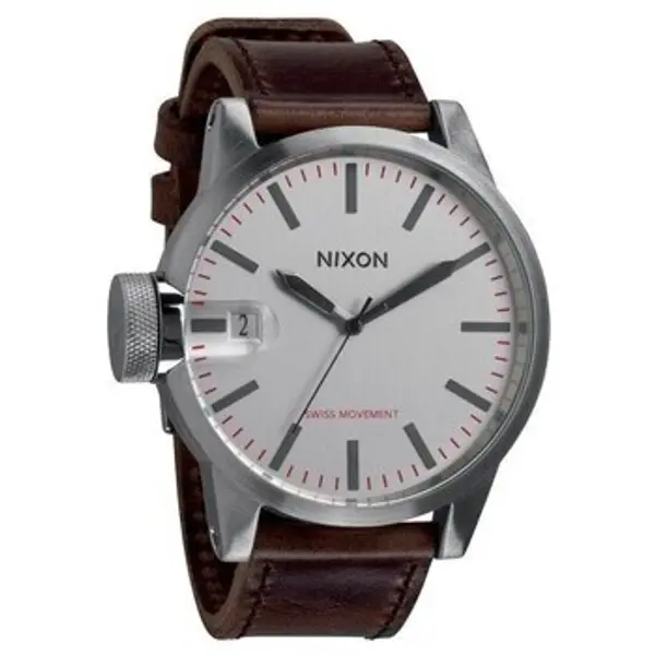 Nixon Nixon  Sat A1272113  Nixon