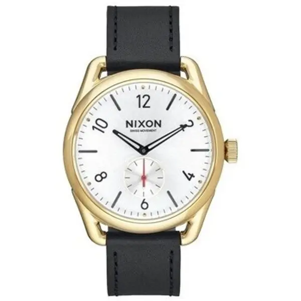 Nixon Nixon  Sat A4592226  Nixon