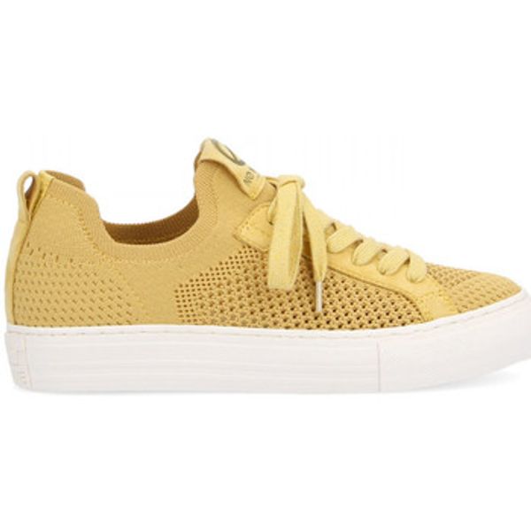 No Name No Name  Modne tenisice Arcade fly w  No Name