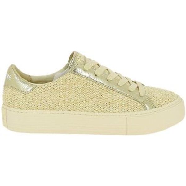 No Name No Name  Modne tenisice ARCADE SNEAKER RATTAN LUNAR  No Name
