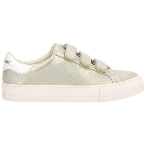 No Name No Name  Modne tenisice ARCADE STRAPSPERFO W  No Name