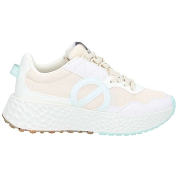 No Name No Name  Modne tenisice CARTER JOGGER SUEDE  No Name