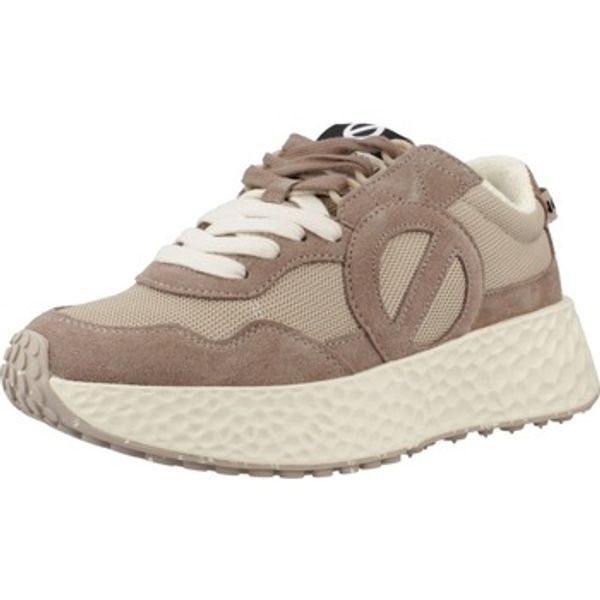 No Name No Name  Modne tenisice CARTER JOGGER W  No Name