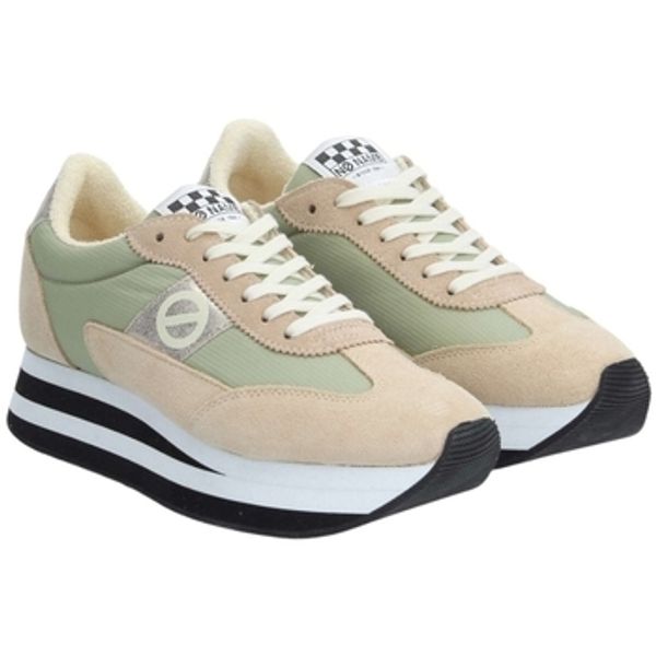 No Name No Name  Modne tenisice CITY RUN JOGGER W  No Name