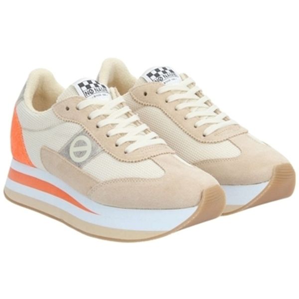 No Name No Name  Modne tenisice FLEX M JOGGER W  No Name