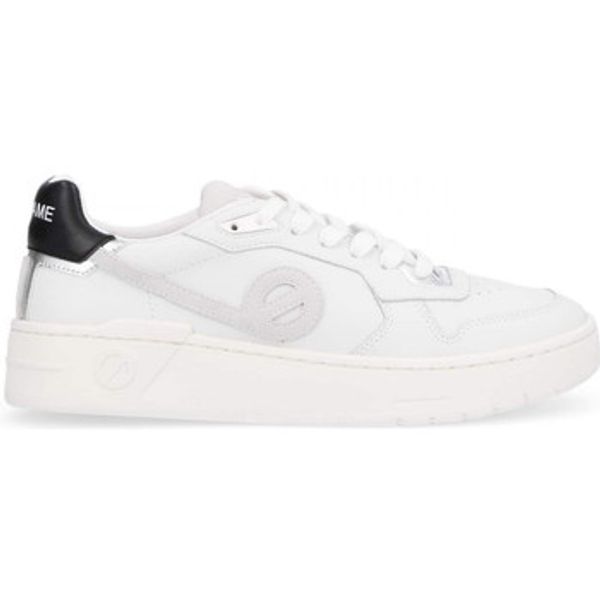 No Name No Name  Modne tenisice Kelly sneaker  No Name