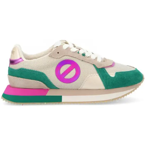 No Name No Name  Modne tenisice Mia jogger w  No Name