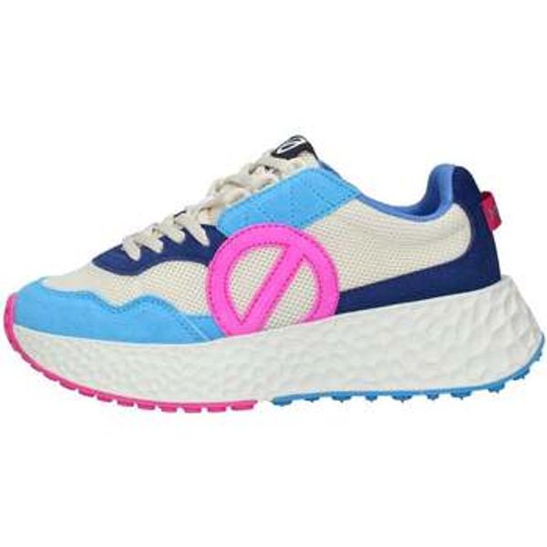 No Name No Name  Modne tenisice -  No Name