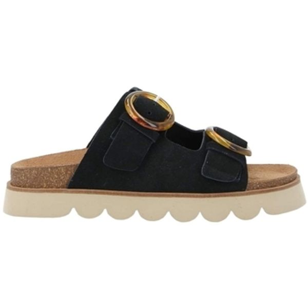 No Name No Name  Natikače SANDY SLAP W  No Name