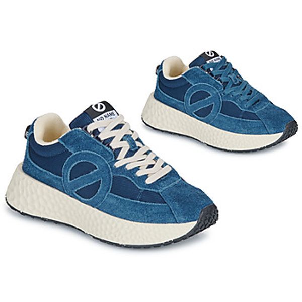 No Name No Name  Niske tenisice CARTER RUNNER M  No Name