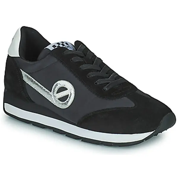 No Name No Name  Niske tenisice CITY RUN JOGGER  No Name