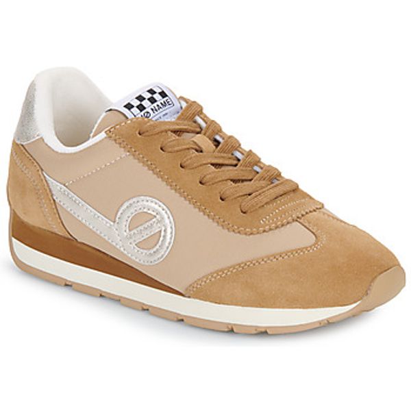 No Name No Name  Niske tenisice CITY RUN JOGGER W  No Name